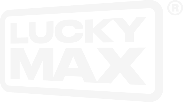 LuckyMax Casino
