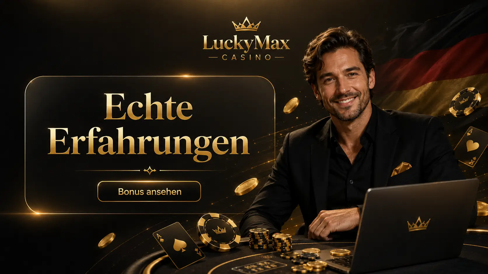 Echte Erfahrungen